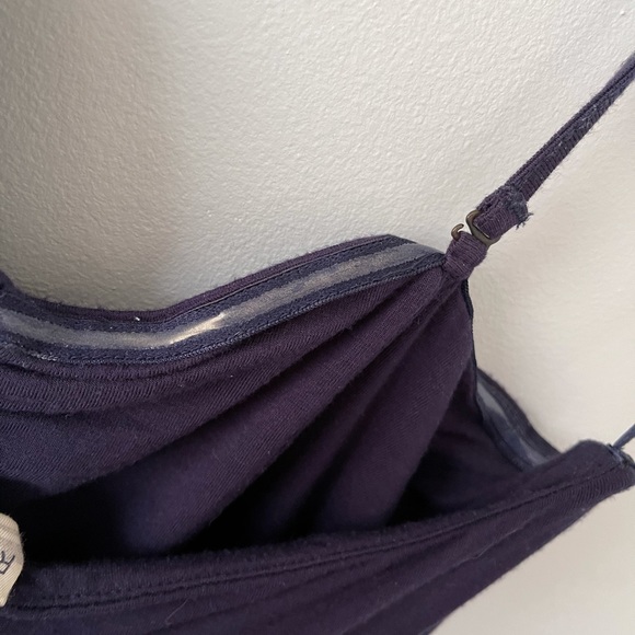 Roxy sundress - Picture 3 of 3